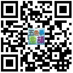五色學倉頡 ( plus速成) QR-code Download