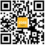 2048 5x5 QR-code Download