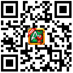 ABC Circus (Free) -Educational Alphabet, Letter & Number Games for preschool kids & toddlers learning QR-code Download
