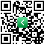 SwipeTap QR-code Download