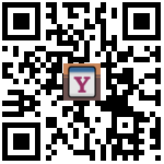 YATA (Yet Another Taboo App) QR-code Download