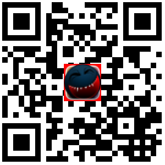Play NSFW QR-code Download