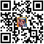 Knights of Puzzelot QR-code Download