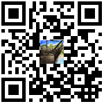 The Lost Ship QR-code Download