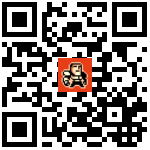 Devil Shard QR-code Download