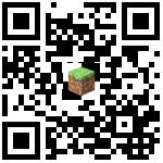 All TileCraft QR-code Download