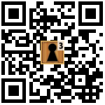 Can You Escape This House 3 QR-code Download