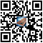 Mancala Free QR-code Download