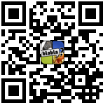 Blabla Guess the Picture QR-code Download