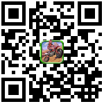 Moto X Race QR-code Download