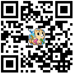 My Virtual Pet Shop QR-code Download