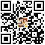 Pocket Family: My Dream House QR-code Download