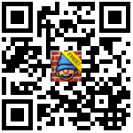 Icy Tower Classic Free QR-code Download