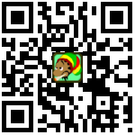 Ganja Farm QR-code Download