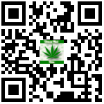 Ultimate Weed Trivia QR-code Download