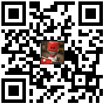 Table Tennis Touch QR-code Download