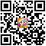 三國大亂鬥-24小時國戰不打烊 QR-code Download
