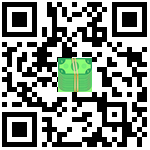 StackIt - Make it rain and challenge your friends QR-code Download