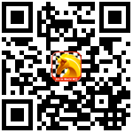 ▻Chess QR-code Download