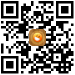 Truth or Dare Teens Game (Free) QR-code Download