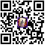 Mahjong Solitaire Epic QR-code Download