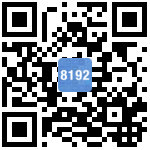 8192 - Puzzle QR-code Download