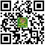 The Farming Game QR-code Download
