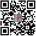 Guess The Animal? QR-code Download