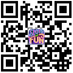 Slots of Fun QR-code Download