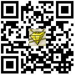 Card Prices: Yu-Gi-Oh Edition QR-code Download