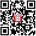 Majong 四川 QR-code Download