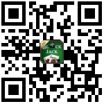 Black-Jack QR-code Download
