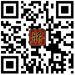 Chinese Chess Master QR-code Download