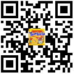 Tambola - Indian Bingo QR-code Download