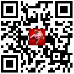 Roll the Pigs QR-code Download