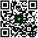 Stay In The Line Pro QR-code Download