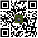 Bitcraft QR-code Download