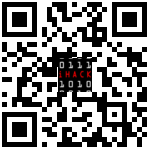 iHack QR-code Download