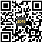 Best 2048 QR-code Download