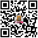 Age of Conquest: Asia QR-code Download