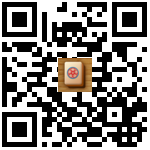 Majong games QR-code Download