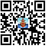 Naval Warfare Multi-shot QR-code Download