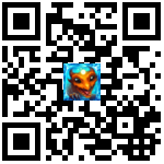 Dragonwood Academy: A Game of Stones QR-code Download