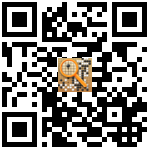 SmartGo Kifu QR-code Download