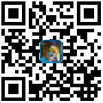 Alice - Behind the Mirror (full) - A Hidden Object Adventure QR-code Download