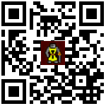 Warlords Classic QR-code Download