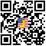iJUMBLE - U.S. Capitals QR-code Download
