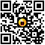Outburst - Game of Catch Phrase QR-code Download