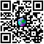 Spaceward Ho QR-code Download