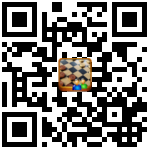 Checkers MP QR-code Download